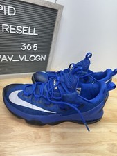 Nike Lebron 13 Low Game Royal for Sale | Authenticity  display picture 2
