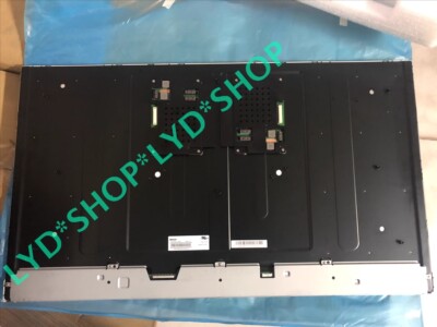 Écran LCD 32 Pouces 4K UHD - Remplacer R315DJJ-K31, Testé Et Garanti