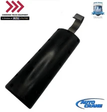 Auto Crane 631700000, 3- and 4-Function Pendant Housing For Misc. Crane Models