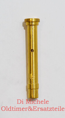Mischrohr, Mischrohre F11 Weber 61440281 IDA,DCN,DGAV,DHS,ADF,ADHA,ICF  B 8693