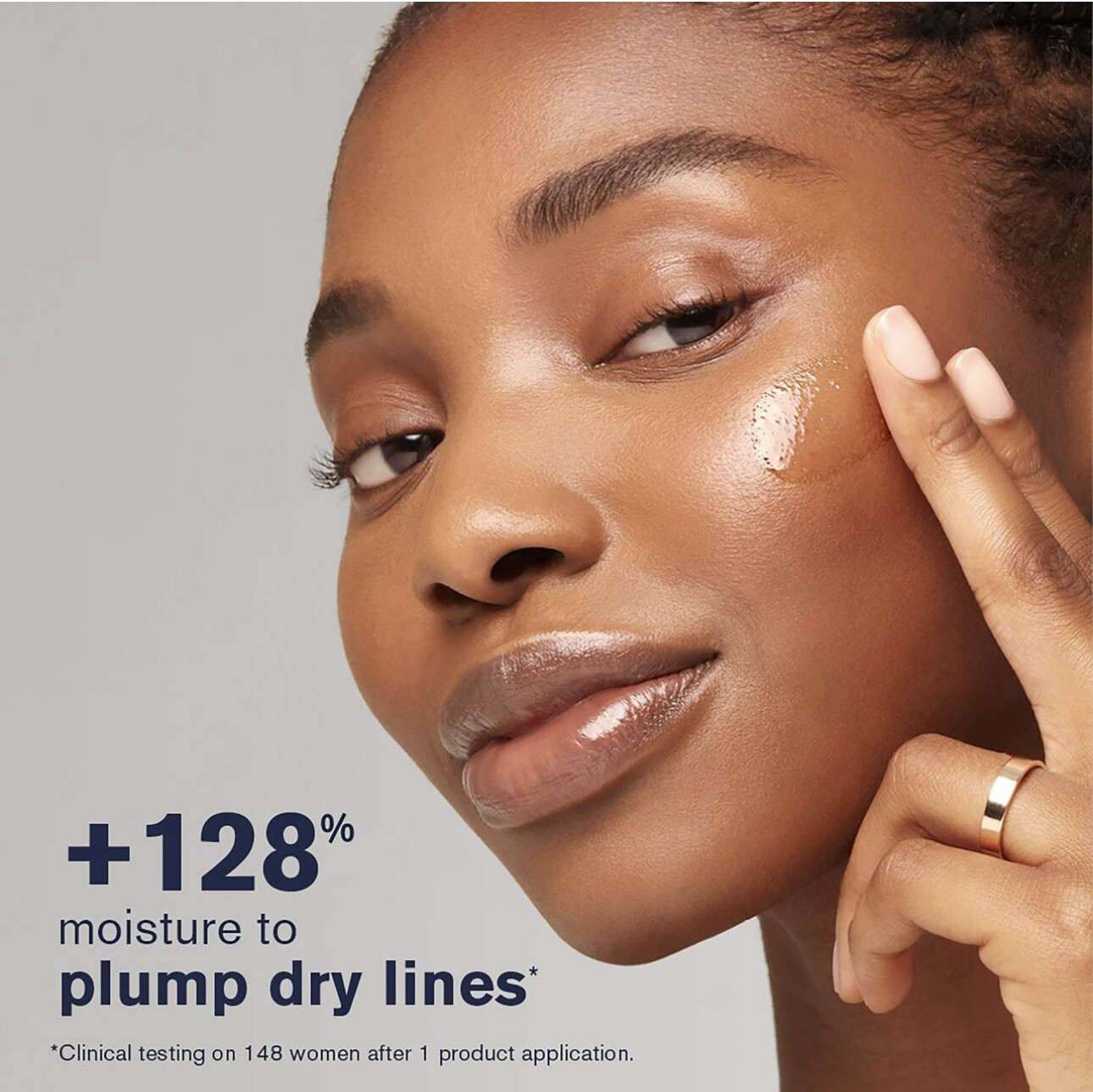  Estee Lauder Advanced NIGHT REPAIR Multi-Recovery Complex  .23 oz./ 7 ml NEW