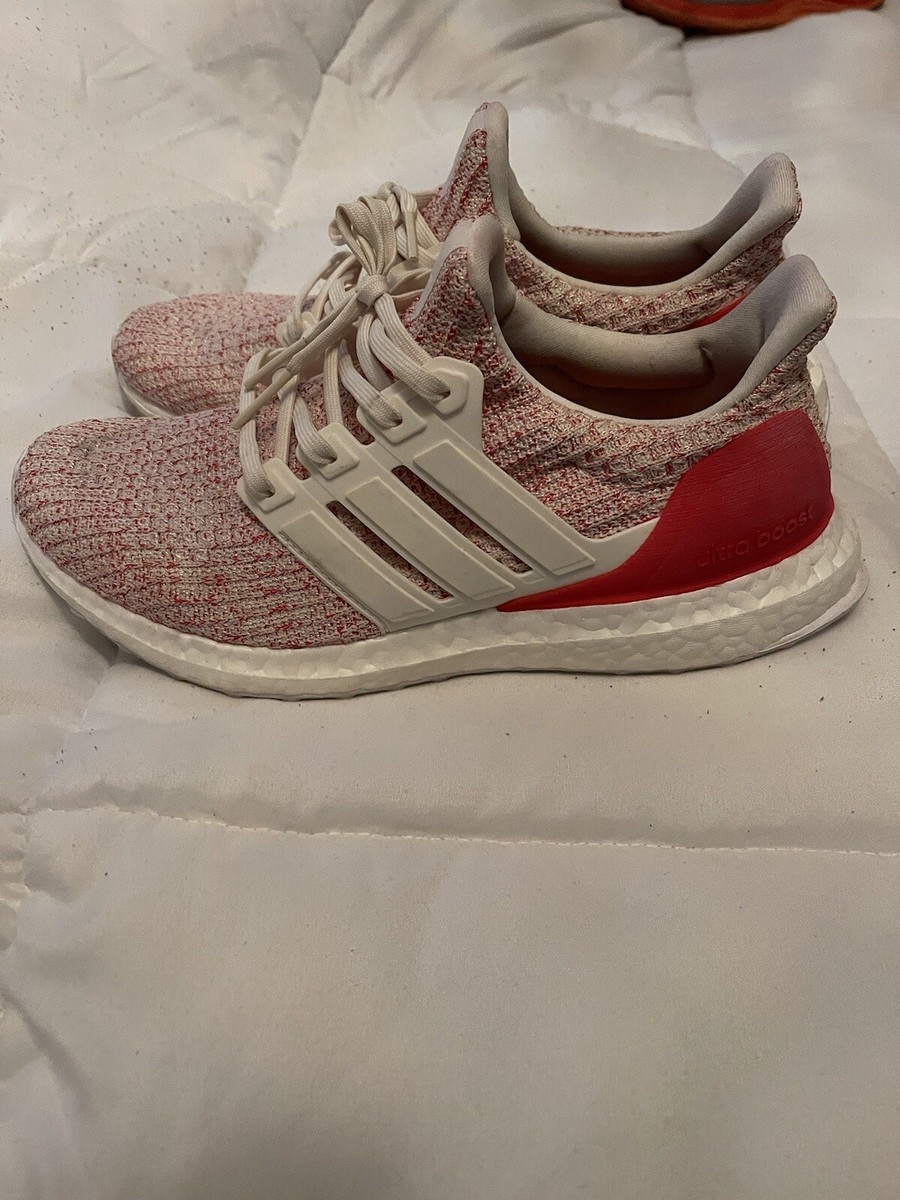 adidas gazelle silver green womens Adidas ULTRABOOST 3.0 – DTLR