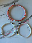 <!--F#f_0-->Interior Light Wiring Kit Loom suits Holden HK HT HG Sedan Kingswood Belmont<!--F/-->