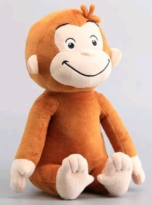 camper di barbie offerta