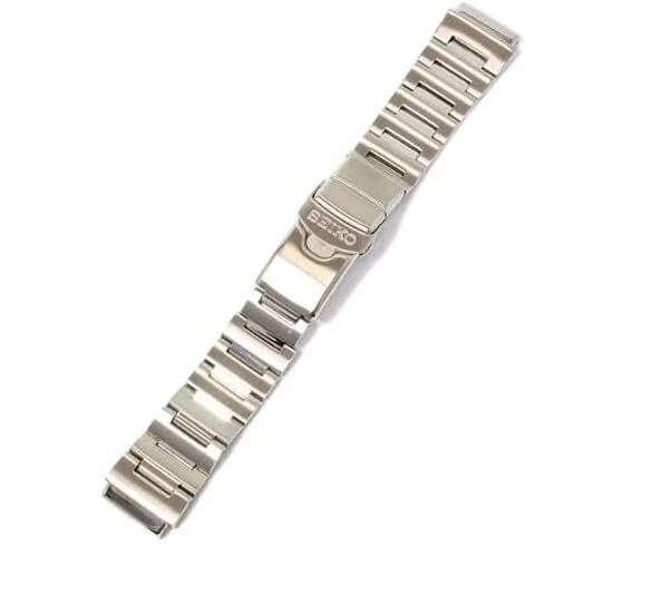 Seiko 49x8jg clearance