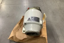 MILITARY TANK, M1 ABRAMS  VANEAXIAL FAN MIXED FLOW 12388109 4140-01-406-8167