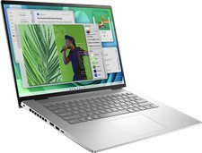 New Dell Inspiron Plus 7630 16" 2.5k 120hz I7-13700h 16gb 512gb Ssd Rtx 3050 Cam