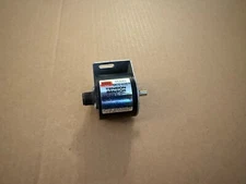 Warner MCS-605-1 Tension Sensor