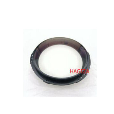 For Sigma 105mm F1.4 DG First Lens E-Mount Lens for Sony Front Large Lens Glass