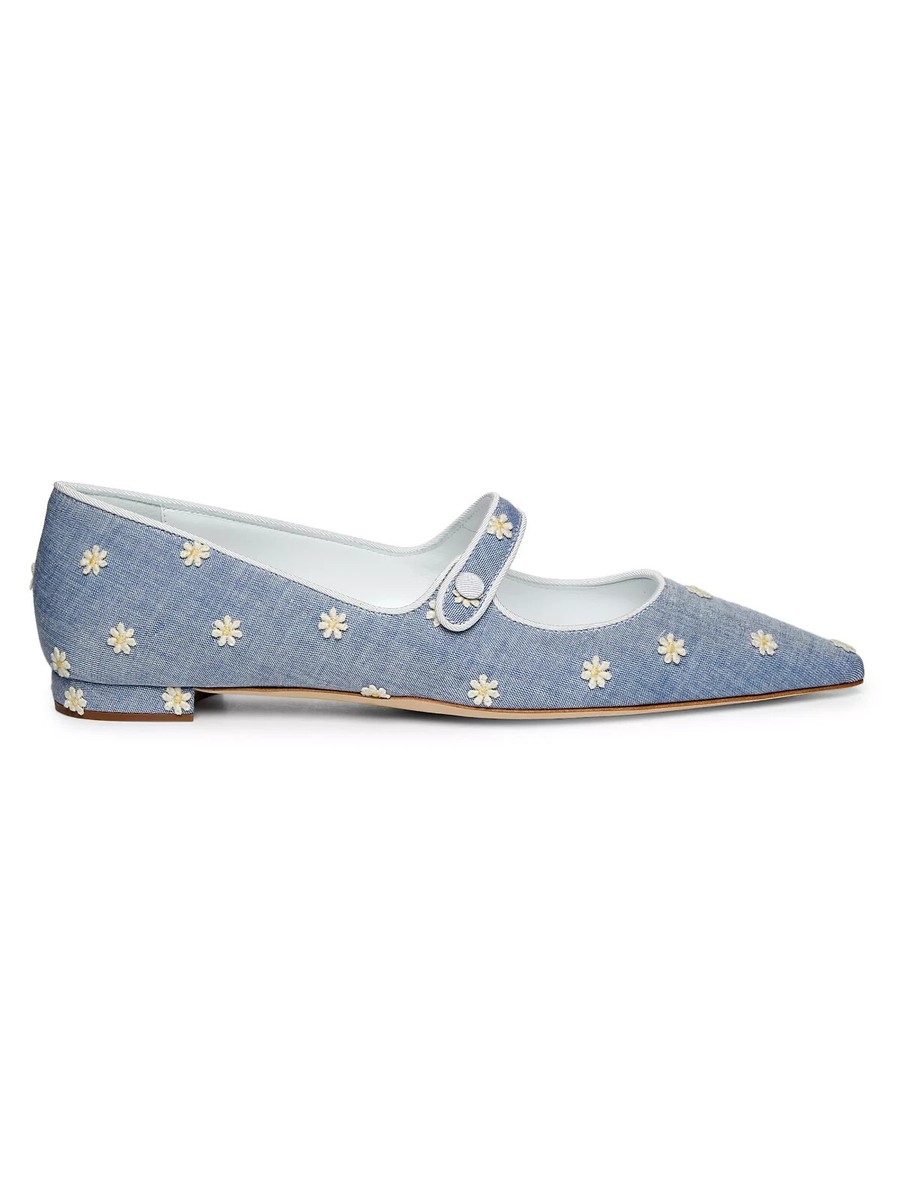 靴 MANOLO BLAHNIK The official Manolo Blahnik website | Manolo Blahnik
