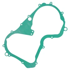 Caltric Stator Gasket for Arctic Cat 3402-262 Gasket / 250 300 2x4 4x4 ATV