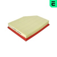 Optimal Luftfilter Filtereinsatz FüR Volvo V40 SchräGheck T5 T4 D4