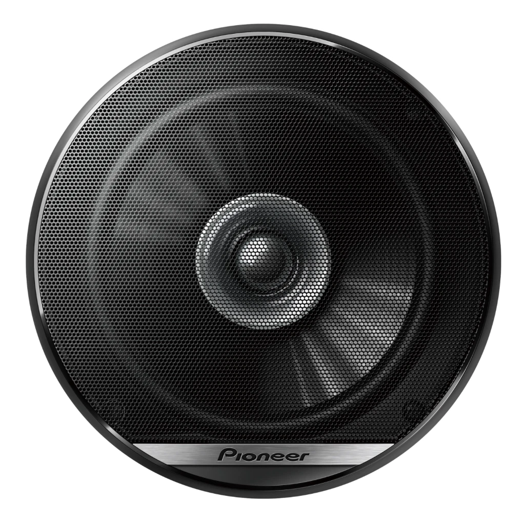 Pioneer Ts-g1710F 2x 17cm 6.5
