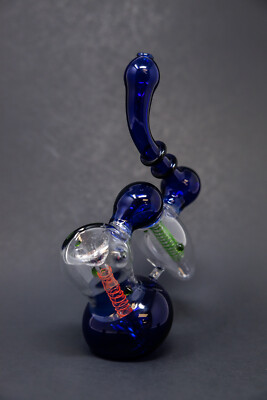 Hookah Water Pipe 7