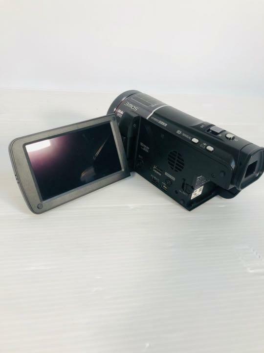 Panasonic HC-X900M (32 GB) AVC 3D Camcorder for sale online | eBay