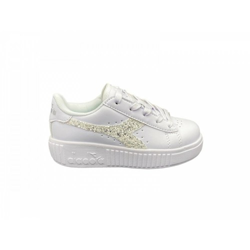 DIADORA bambina - Follie Sport