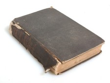 THE FLUSH TIMES OF ALABAMA AND MISSISSIPPI HC 1866