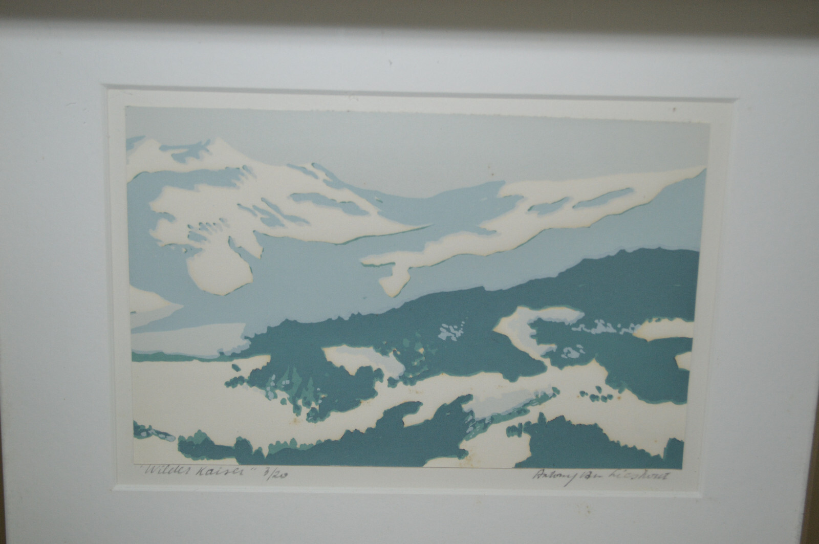 Picture 2 of 6