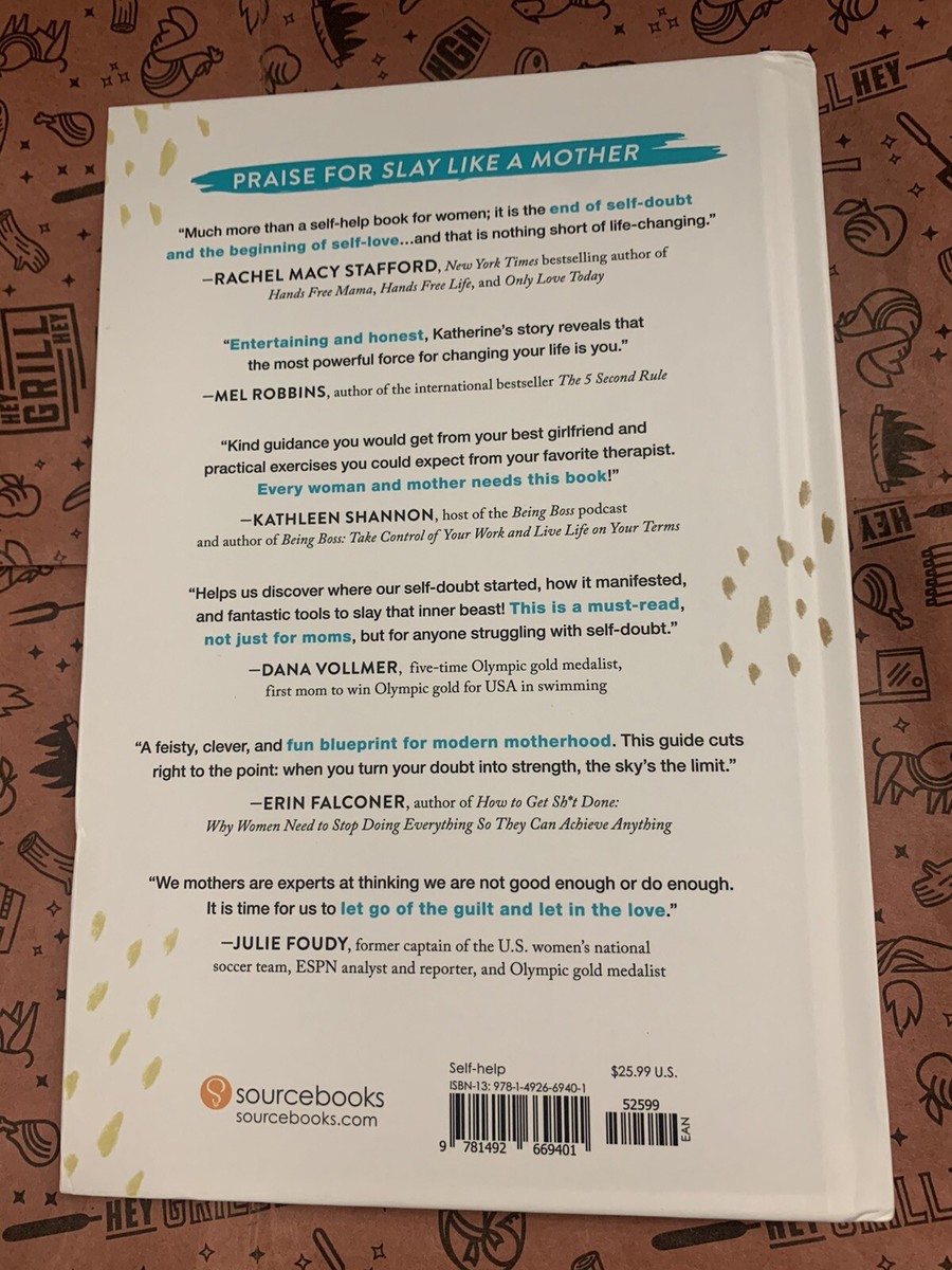 Beginner to Bestseller: A Practical Self-Publishing Blueprint Unveiled