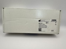 Karl Storz 27023VT 3-Ring Handle, for 27023VK