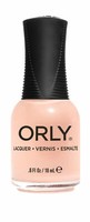 Orly Nagellack - Sweet Thing, 18ML