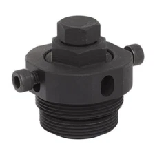 Sealey Fuel Pump Sprocket Remover For Hyundai Kia Chain Drive Diesel Engines