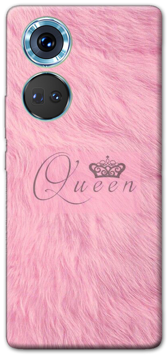 Cover Oppo A 18 | Confronta prezzi