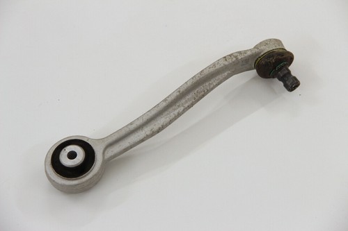 Audi A4 8K A5 8T Q5 8R Lenker 8K0407510F Radlagergehäuse rechts oben Guide 46 km