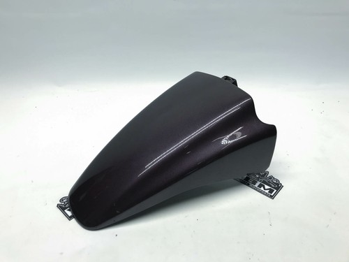 BMW K1100LT K1100 LT (1) 94' Front Wheel Mudguard Fender Spritzschutz Front Part