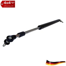 Verin de hayon / de capot Chrysler PT CRUISER