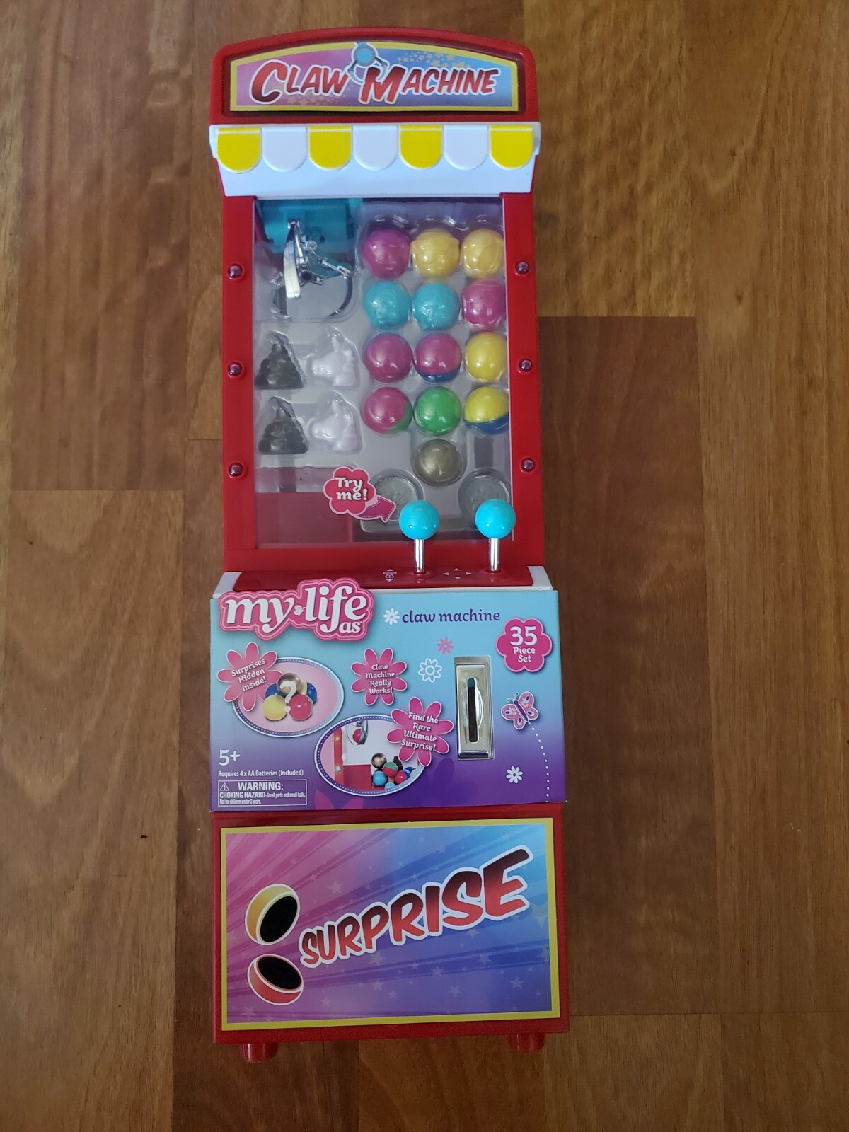 doll kitchen set game