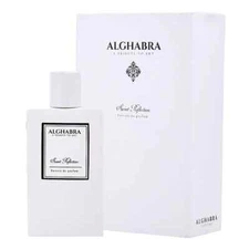 Alghabra Parfums Sweet Reflection 1.7 oz / 50 ml Extrait de Parfum