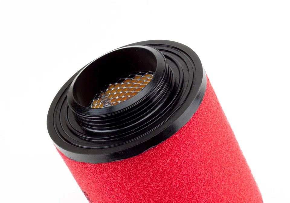 Can-Am Outlander 570, 2016-2018, Uni-Filter Air Filter NU-8708ST - DPS/L/XMR/XT - Image 3 of 3