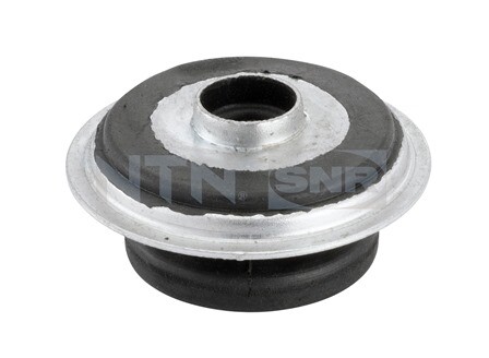 Rear SNR KB969.09 Repair Kit, suspension strut for CITROËN,PEUGEOT,SUBARU,TOYOTA
