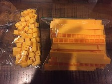 Home School Teachers Math Manipulation Base 1...