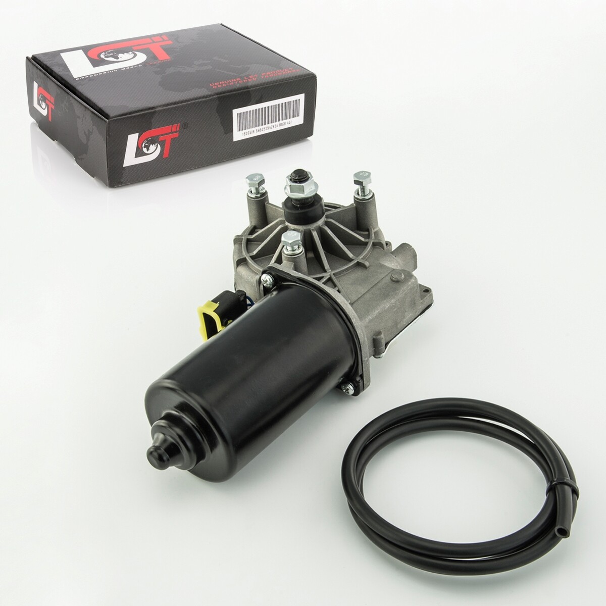 Wiper Motor Front Windshield Wiper for BMW 5ER TOURING E39