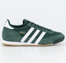 Adidas Originals R71 Men's Running Athletic Shoe Footwear Sneakers Trainers NEW