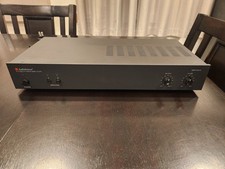 AudioSource AMP100VS 2-Channel Stereo Power A...