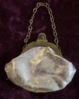 Purse For Antique Or Vintage Doll G448