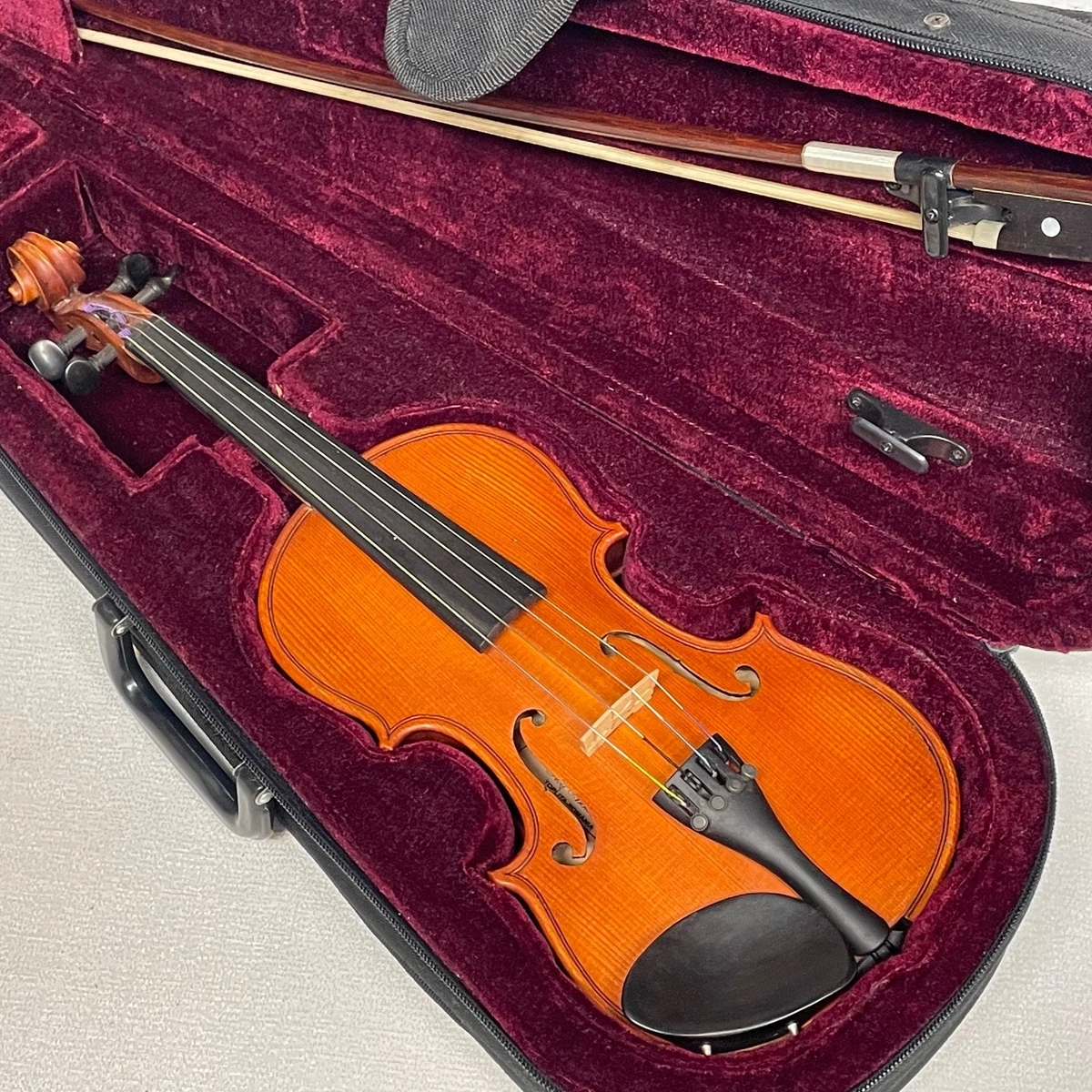 Gliga Violins for sale - eBay
