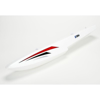 [FR] E-FLITE Left Float with Mounting Plates: Float Set, Apprentice S - EFLA5500
