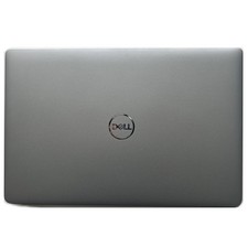New For Dell Latitude 5440 E5440 Precision 3480 LCD Back Cover Top Case 07C1DW