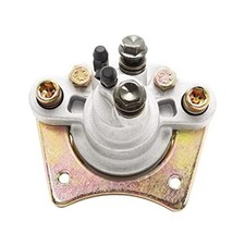 Rear Brake Caliper Assembly for Polaris Sportsman 400 450 500 600 700 800 MV7
