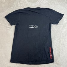 Futura Laboratories Regular Size T-Shirts for Men for sale | eBay