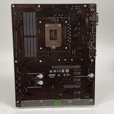 MSI Msi Z390-A Pro Computer Motherboards for sale - eBay