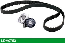 Kit de distribution Fiat 127