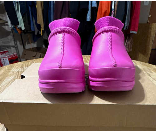 UGG Tasman Slipper