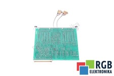 40222263710 40222246890.4 PHILIPS - Reconditionné - Garantie 24 mois