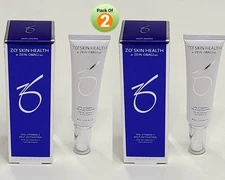 ZO Skin Health 10% Vitamin C Self Activating 1.7oz/50m