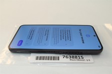 Samsung Galaxy S22 5G 256GB Black - Unlocked AT&T T-Mobile Verizon 7638815